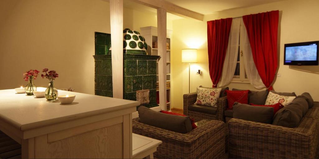 Chalet Inn Innsbruck Quarto foto